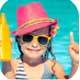 Sun Care For Babies And Children